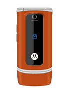 Best available price of Motorola W375 in Vaticancity