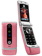 Best available price of Motorola W377 in Vaticancity