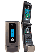 Best available price of Motorola W380 in Vaticancity