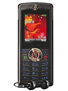 Best available price of Motorola W388 in Vaticancity