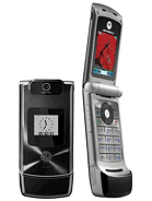 Best available price of Motorola W395 in Vaticancity