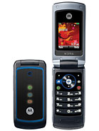 Best available price of Motorola W396 in Vaticancity