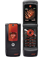 Best available price of Motorola ROKR W5 in Vaticancity