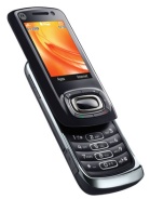 Best available price of Motorola W7 Active Edition in Vaticancity