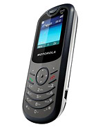 Best available price of Motorola WX180 in Vaticancity