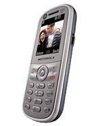 Best available price of Motorola WX280 in Vaticancity