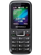 Best available price of Motorola WX294 in Vaticancity