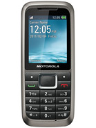 Best available price of Motorola WX306 in Vaticancity