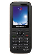 Best available price of Motorola WX390 in Vaticancity