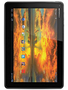 Best available price of Motorola XOOM Media Edition MZ505 in Vaticancity