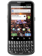 Best available price of Motorola XPRT MB612 in Vaticancity