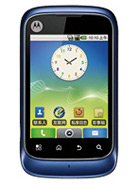 Best available price of Motorola XT301 in Vaticancity