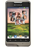 Best available price of Motorola XT390 in Vaticancity