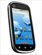 Best available price of Motorola XT800 ZHISHANG in Vaticancity