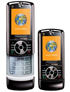 Best available price of Motorola Z6c in Vaticancity