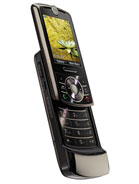 Best available price of Motorola Z6w in Vaticancity