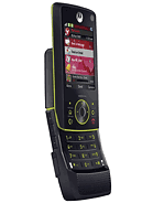 Best available price of Motorola RIZR Z8 in Vaticancity