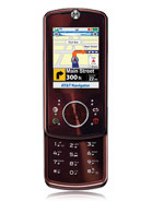 Best available price of Motorola Z9 in Vaticancity