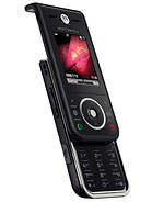 Best available price of Motorola ZN200 in Vaticancity