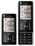 Best available price of Motorola ZN300 in Vaticancity