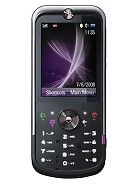 Best available price of Motorola ZN5 in Vaticancity