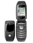 Best available price of Motorola V1000 in Vaticancity