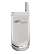 Best available price of Motorola V150 in Vaticancity