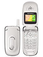 Best available price of Motorola V171 in Vaticancity