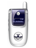 Best available price of Motorola V220 in Vaticancity