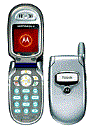 Best available price of Motorola V290 in Vaticancity