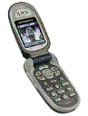 Best available price of Motorola V295 in Vaticancity