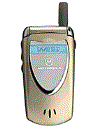 Best available price of Motorola V60i in Vaticancity