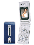 Best available price of Motorola V690 in Vaticancity