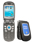 Best available price of Motorola MPx200 in Vaticancity