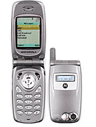 Best available price of Motorola V750 in Vaticancity