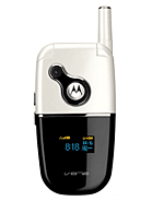 Best available price of Motorola V872 in Vaticancity