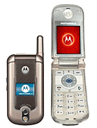 Best available price of Motorola V878 in Vaticancity