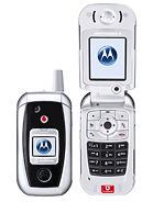 Best available price of Motorola V980 in Vaticancity