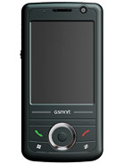 Best available price of Gigabyte GSmart MS800 in Vaticancity