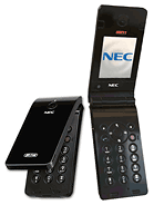 Best available price of NEC e373 in Vaticancity