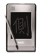 Best available price of NEC N908 in Vaticancity