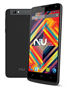 Best available price of NIU Andy 5T in Vaticancity