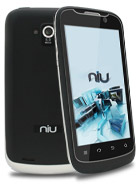 Best available price of NIU Niutek 3G 4-0 N309 in Vaticancity