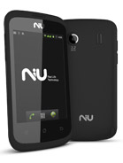 Best available price of NIU Niutek 3-5B in Vaticancity