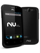 Best available price of NIU Niutek 3-5D in Vaticancity