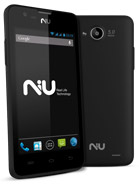 Best available price of NIU Niutek 4-5D in Vaticancity