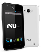 Best available price of NIU Niutek 4-0D in Vaticancity