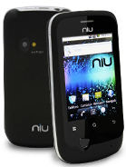 Best available price of NIU Niutek N109 in Vaticancity