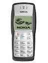 Best available price of Nokia 1100 in Vaticancity
