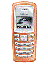 Best available price of Nokia 2100 in Vaticancity